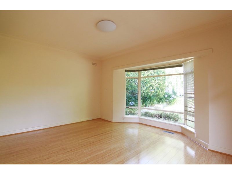 1 Barkly Street, Camberwell VIC 3124