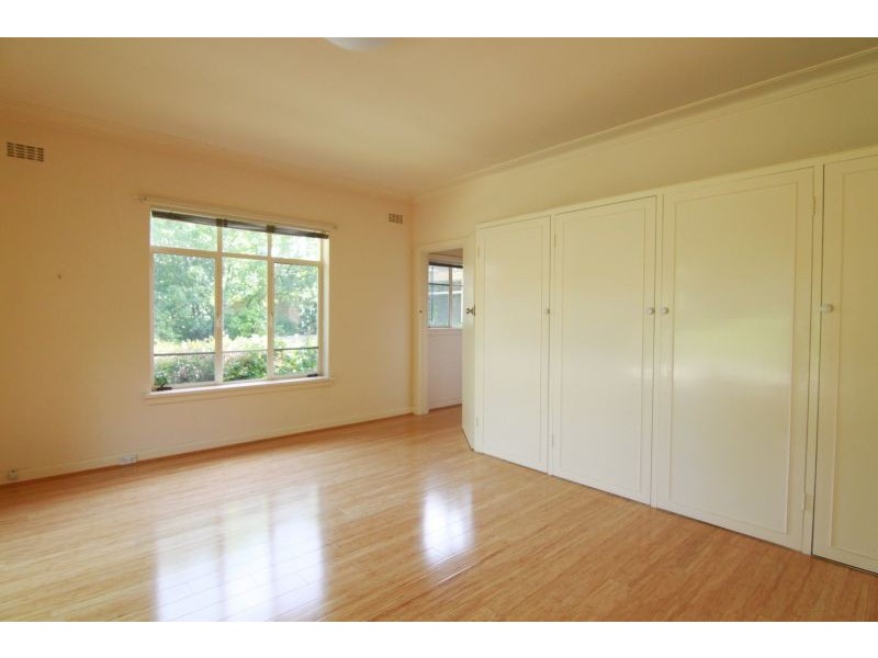 1 Barkly Street, Camberwell VIC 3124