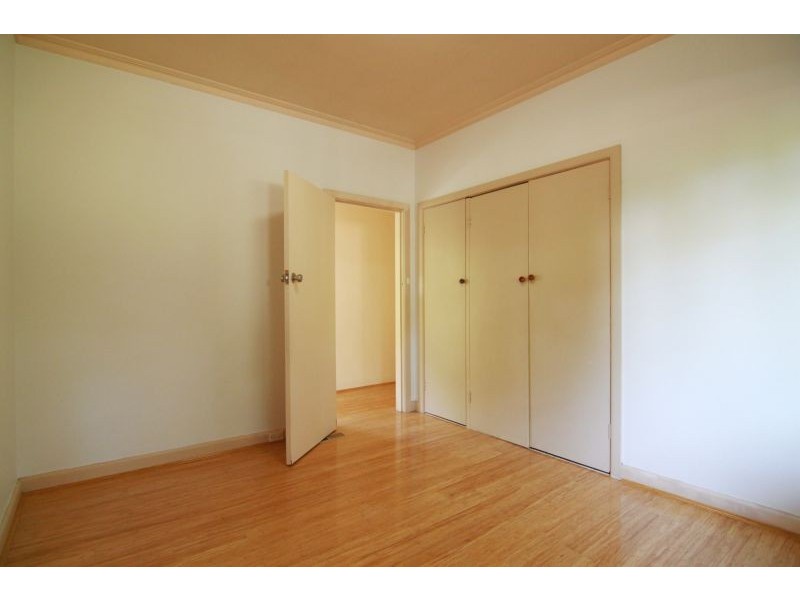 1 Barkly Street, Camberwell VIC 3124