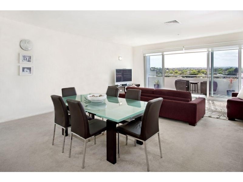 11/1737 Malvern Road, Glen Iris VIC 3146