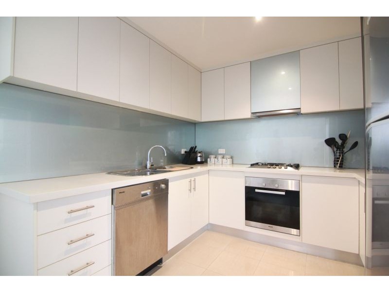 11/1737 Malvern Road, Glen Iris VIC 3146