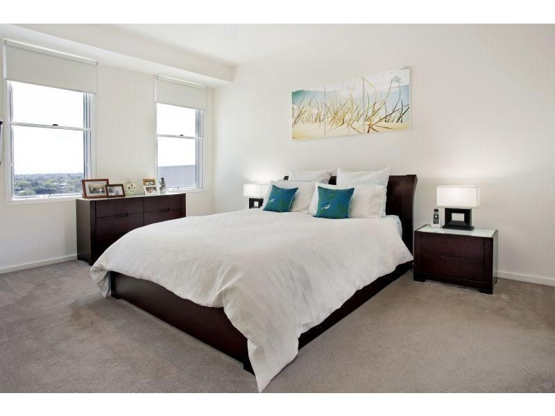 11/1737 Malvern Road, Glen Iris VIC 3146