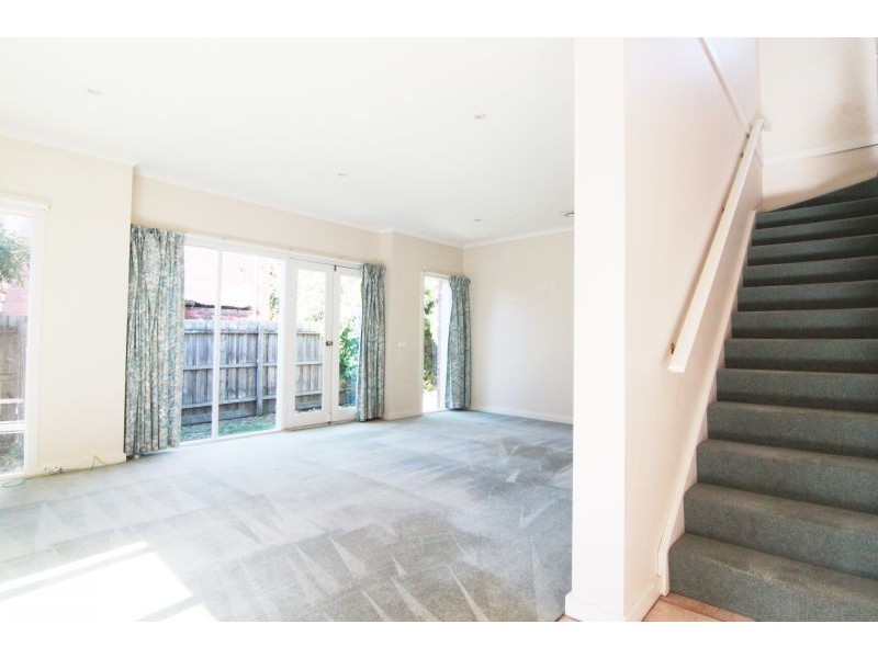 3/9 Ashburn Grove, Ashburton VIC 3147