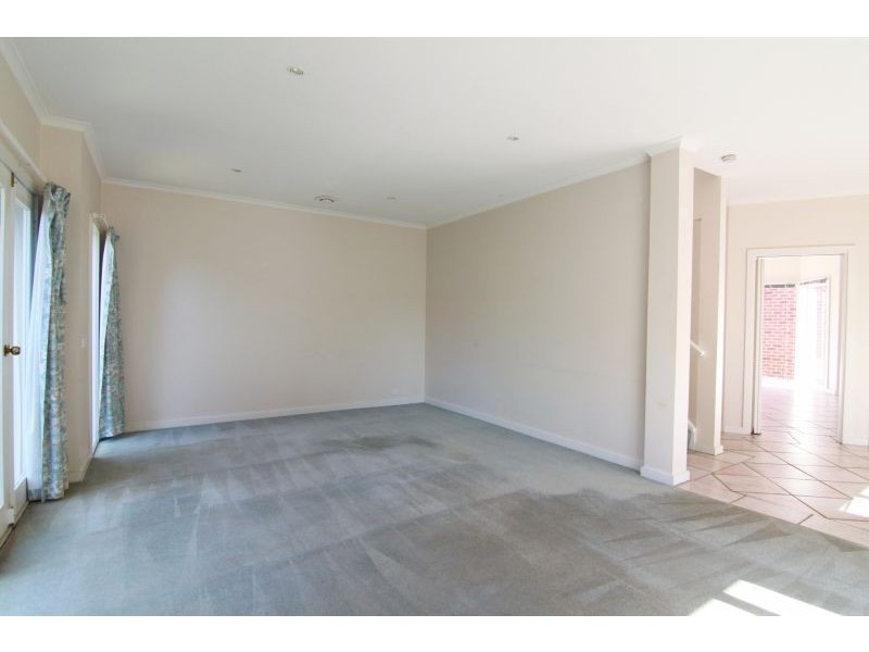 3/9 Ashburn Grove, Ashburton VIC 3147