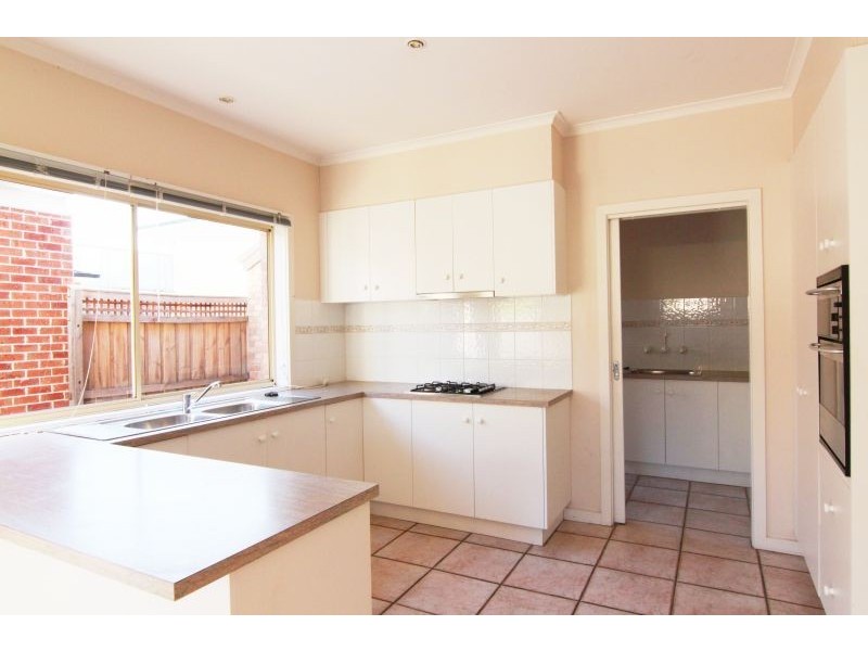 3/9 Ashburn Grove, Ashburton VIC 3147