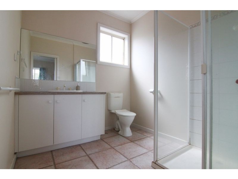 3/9 Ashburn Grove, Ashburton VIC 3147