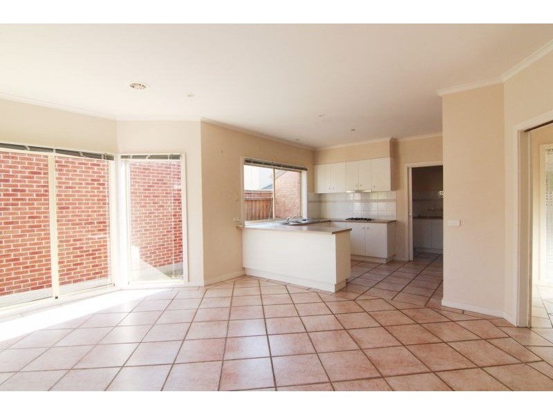 3/9 Ashburn Grove, Ashburton VIC 3147