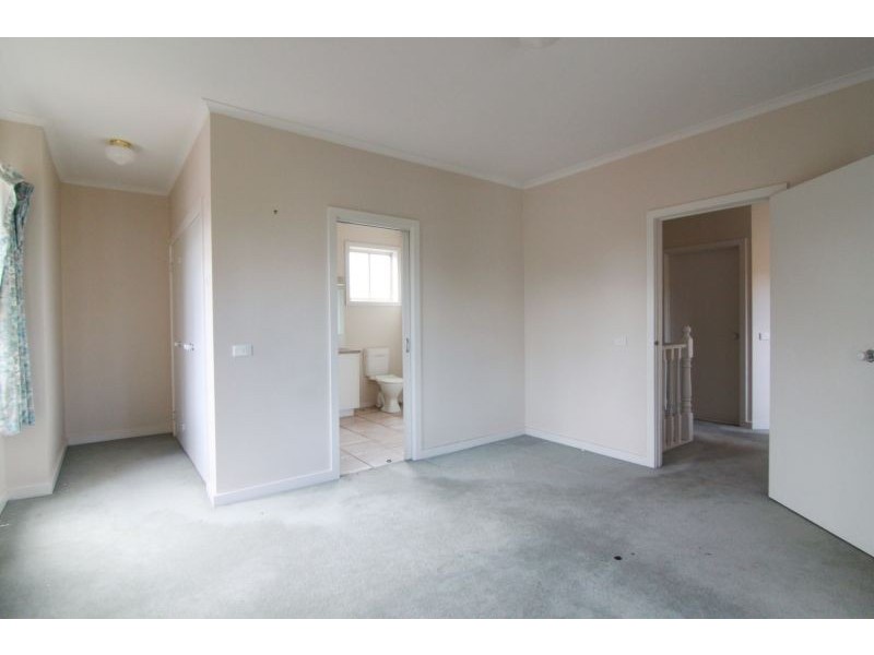 3/9 Ashburn Grove, Ashburton VIC 3147