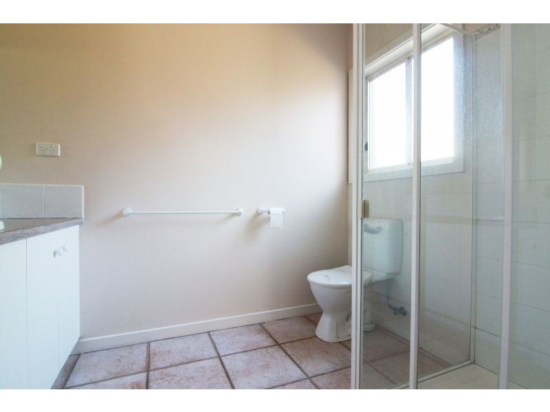 3/9 Ashburn Grove, Ashburton VIC 3147