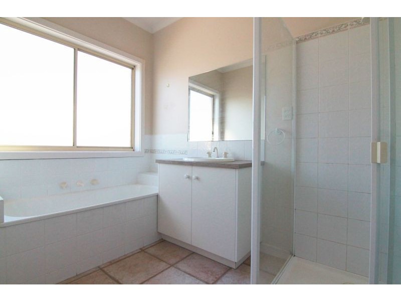 3/9 Ashburn Grove, Ashburton VIC 3147