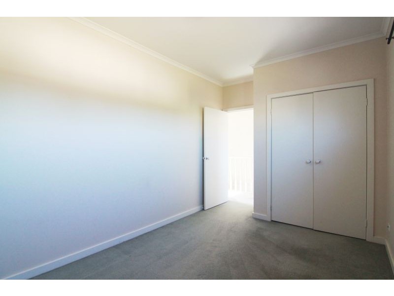 3/9 Ashburn Grove, Ashburton VIC 3147