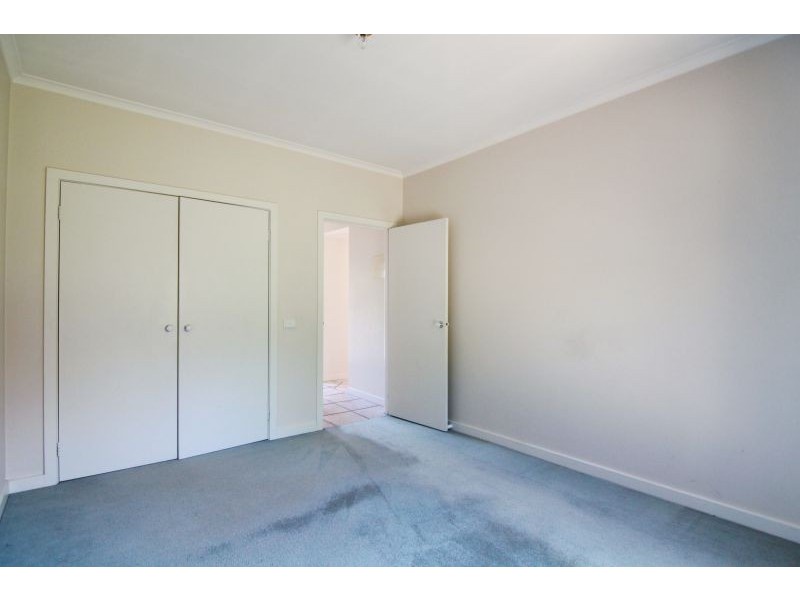 3/9 Ashburn Grove, Ashburton VIC 3147