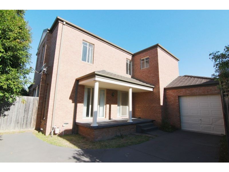 3/9 Ashburn Grove, Ashburton VIC 3147