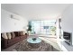 34/1501 Malvern Rd, Glen Iris VIC 3146