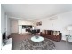 34/1501 Malvern Rd, Glen Iris VIC 3146