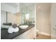 34/1501 Malvern Rd, Glen Iris VIC 3146
