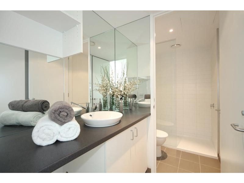 34/1501 Malvern Rd, Glen Iris VIC 3146