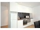 34/1501 Malvern Rd, Glen Iris VIC 3146