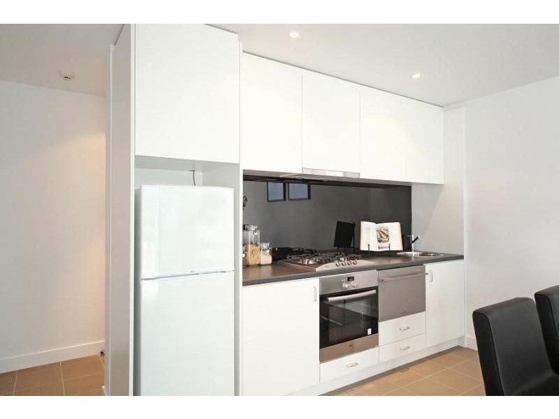 34/1501 Malvern Rd, Glen Iris VIC 3146