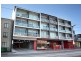 34/1501 Malvern Rd, Glen Iris VIC 3146