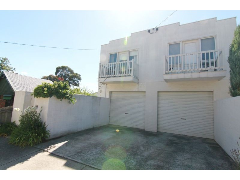 4A Acre Place, Malvern VIC 3144