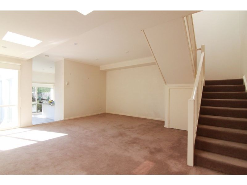 4A Acre Place, Malvern VIC 3144