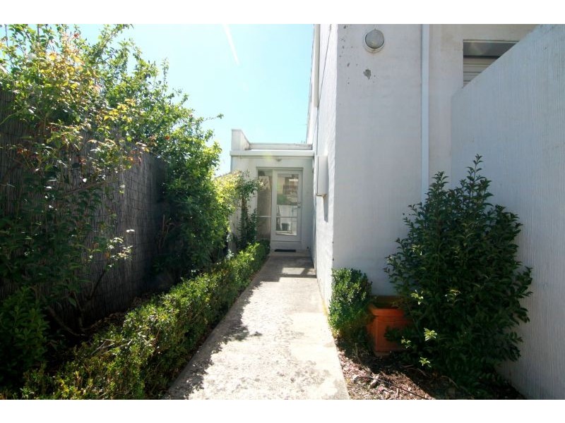 4A Acre Place, Malvern VIC 3144