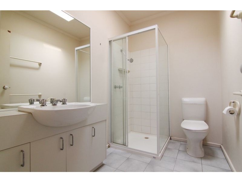 4A Acre Place, Malvern VIC 3144