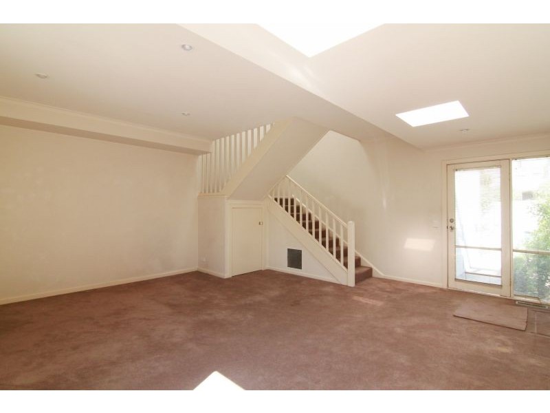 4A Acre Place, Malvern VIC 3144