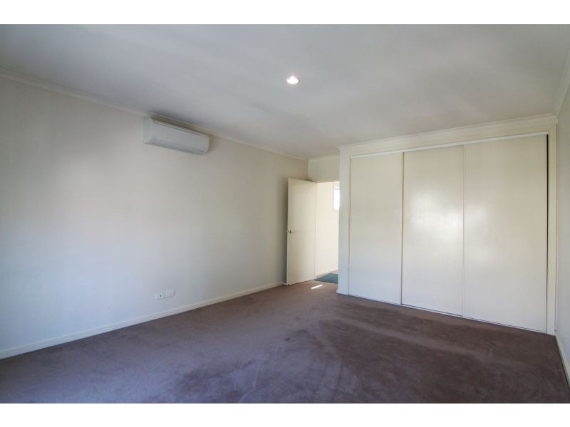 4A Acre Place, Malvern VIC 3144