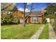 30 Fakenham Road, Ashburton VIC 3147