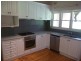 30 Fakenham Road, Ashburton VIC 3147