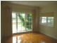 30 Fakenham Road, Ashburton VIC 3147