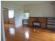 30 Fakenham Road, Ashburton VIC 3147