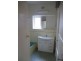30 Fakenham Road, Ashburton VIC 3147