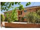 15/19 Mercer Road, Armadale VIC 3143