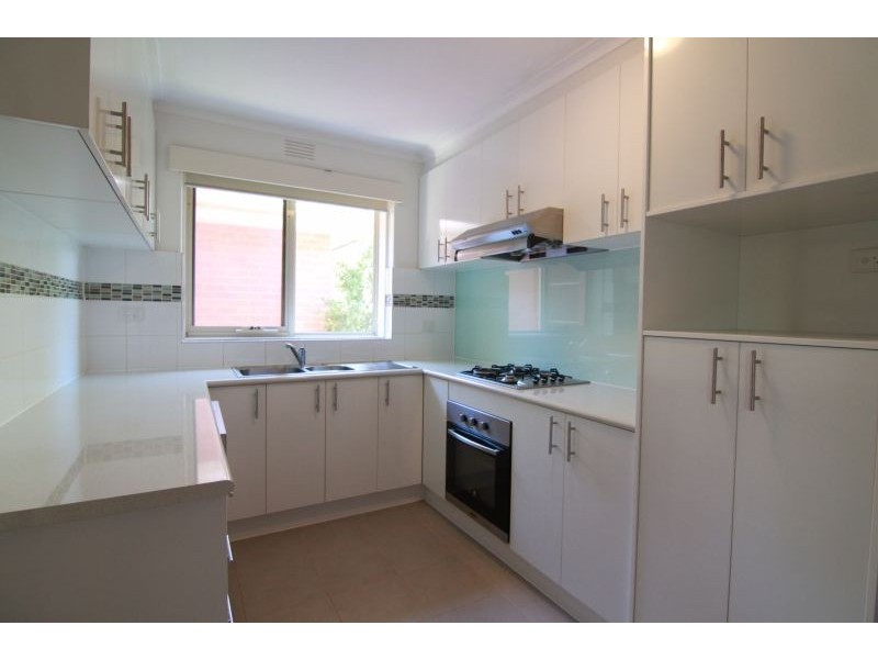 15/19 Mercer Road, Armadale VIC 3143