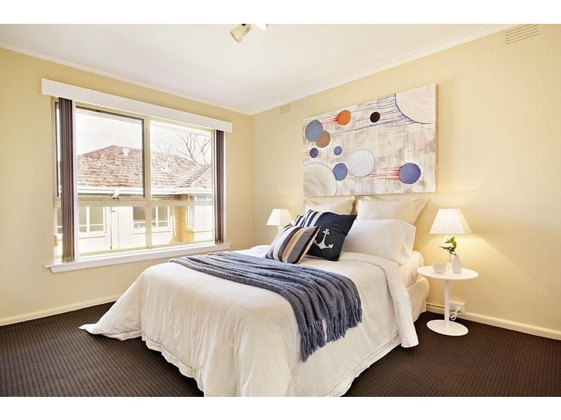 15/19 Mercer Road, Armadale VIC 3143