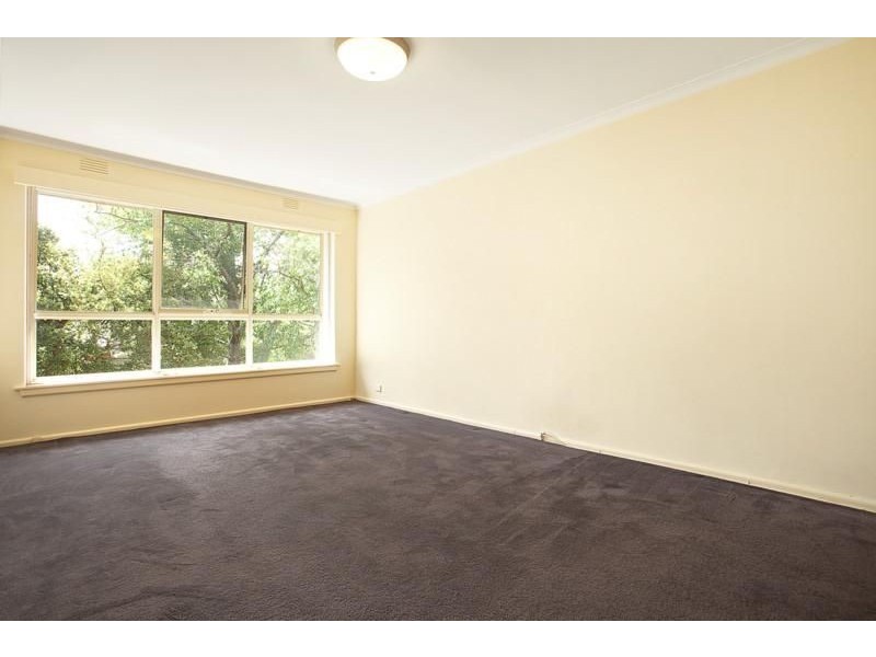 15/19 Mercer Road, Armadale VIC 3143