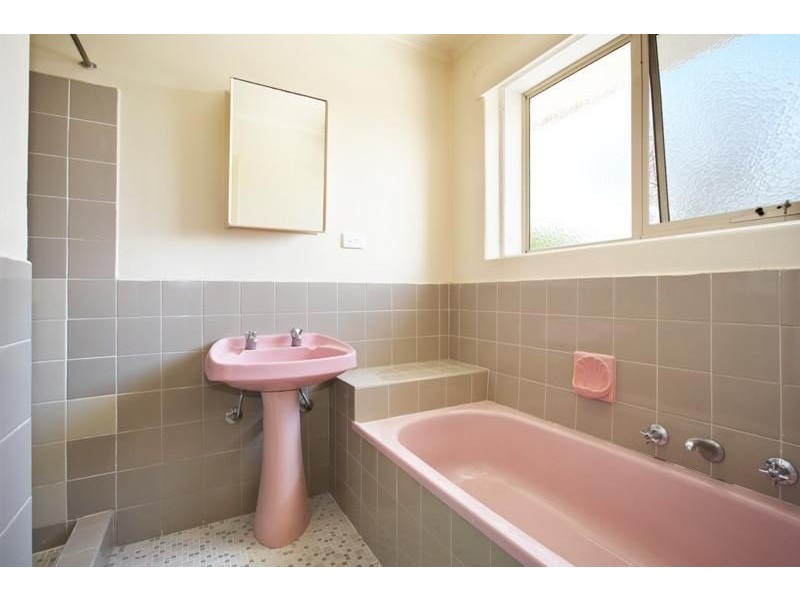 15/19 Mercer Road, Armadale VIC 3143