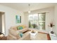 5/46-50 Hotham Street, St Kilda East VIC 3183