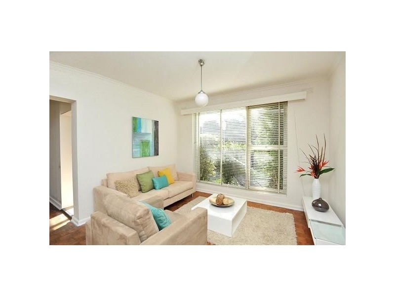 5/46-50 Hotham Street, St Kilda East VIC 3183