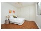 5/46-50 Hotham Street, St Kilda East VIC 3183