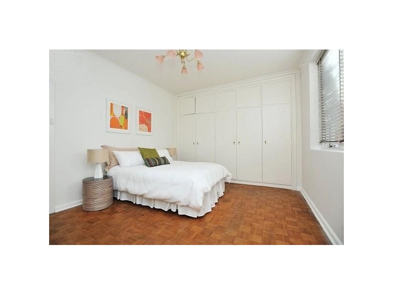 5/46-50 Hotham Street, St Kilda East VIC 3183