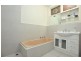 5/46-50 Hotham Street, St Kilda East VIC 3183