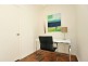 5/46-50 Hotham Street, St Kilda East VIC 3183