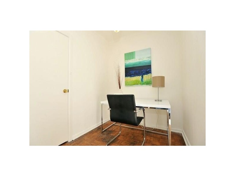 5/46-50 Hotham Street, St Kilda East VIC 3183