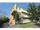 5/46-50 Hotham Street, St Kilda East VIC 3183