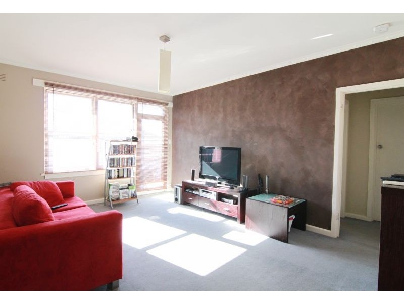 8/1435 High Street, Glen Iris VIC 3146