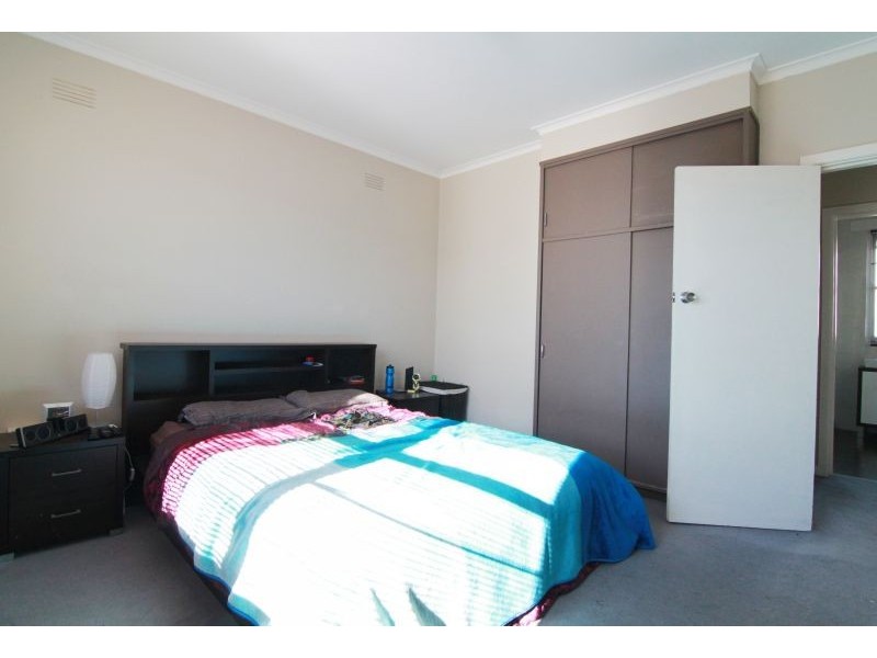 8/1435 High Street, Glen Iris VIC 3146